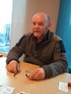 6648 Arild Rydh