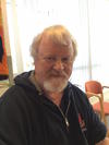 6838 John Willy Pedersen