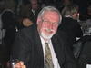 Arne Georg