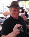 8344 Harald Agersen