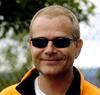 8418 Henning Morken