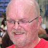 8429 Nils-Otto Eliassen
