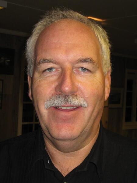 8933 Trond Koppang