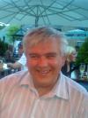 9224 Rolf Arne Rønning