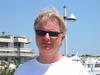 9336 Olav Erik Didriksen