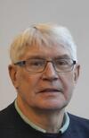 9805 Bjørnar Tessem