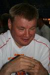 9817 Stig Arne Iversen