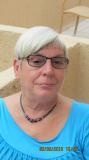 9850 Berit Rubach