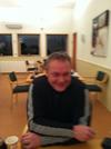 9977 Frode Sørdal